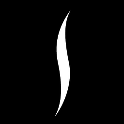 Sephora Geschenkkarten